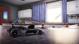 Hot Wheels Unleashed 2 - Rust and Fast Pack screenshot 5