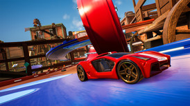 Hot Wheels Unleashed 2 - Speed Kings Pack screenshot 2