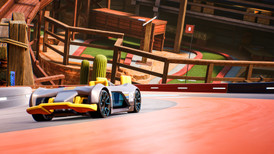 Hot Wheels Unleashed 2 - Speed Kings Pack screenshot 3
