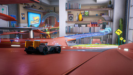 Hot Wheels Unleashed 2 - Speed Kings Pack screenshot 5