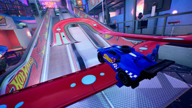 Hot Wheels Unleashed 2 - Unstoppables Pack screenshot 2