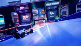 Hot Wheels Unleashed 2 - Unstoppables Pack screenshot 3