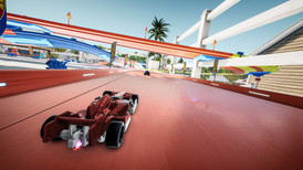 Hot Wheels Unleashed 2 - Unstoppables Pack screenshot 4
