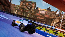 Hot Wheels Unleashed 2 - Unstoppables Pack screenshot 5