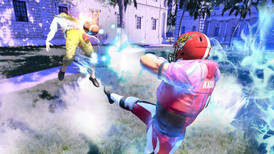 Like a Dragon: Infinite Wealth – Spezial-Job-Set screenshot 2