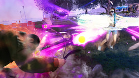 Paquete de trabajos especiales de Like a Dragon: Infinite Wealth screenshot 1