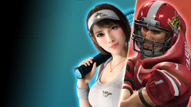 Paquete de trabajos especiales de Like a Dragon: Infinite Wealth screenshot 3