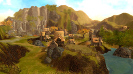 Guild Wars Reforged screenshot 3