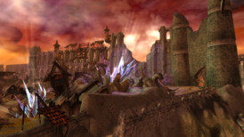 Guild Wars Reforged screenshot 5