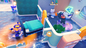 Bandit Trap screenshot 2