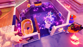 Bandit Trap screenshot 3