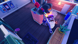 Bandit Trap screenshot 4