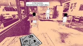 Despelote screenshot 2