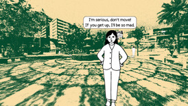 Despelote screenshot 4