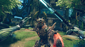 Arken Age screenshot 4