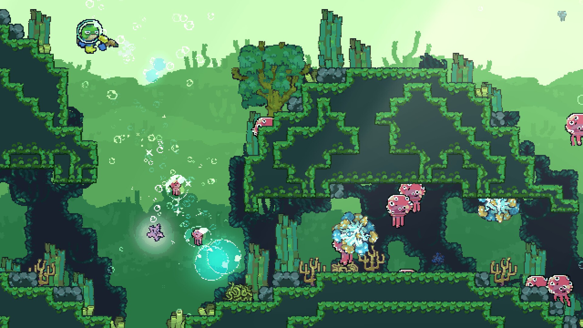 Shell Divier Buy Shelldiver - PC (Steam)