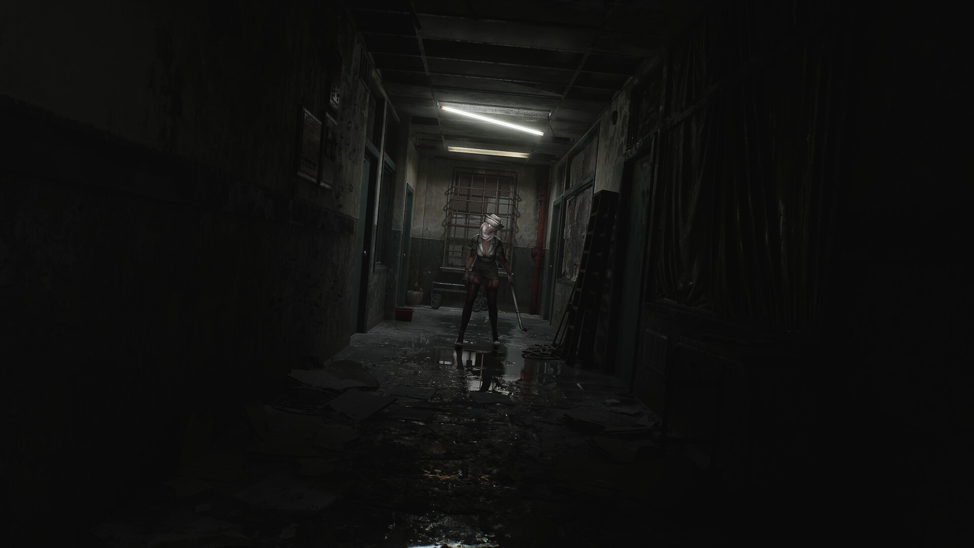 SILENT HILL 4 The Room Xbox PAL Microsoft EUR 42,73 - FR SILENT HILL 4 The Room Xbox PAL Microsoft EUR 42,73 - FR