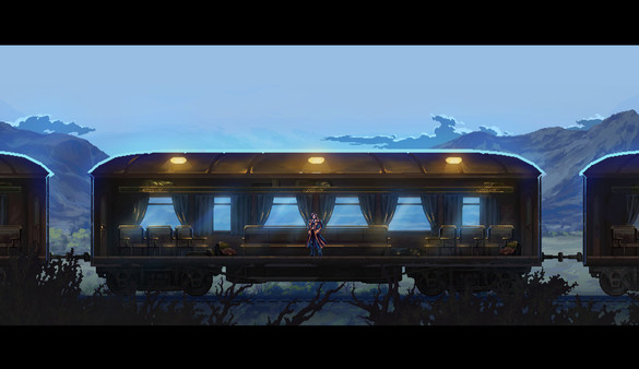 Mariachi Legends screenshot 1