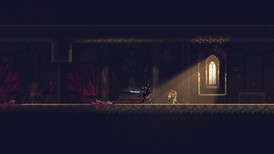 Mariachi Legends screenshot 2