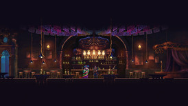 Mariachi Legends screenshot 3