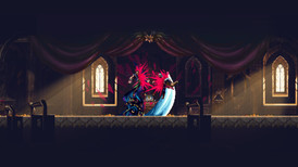 Mariachi Legends screenshot 4