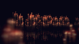 Mariachi Legends screenshot 5