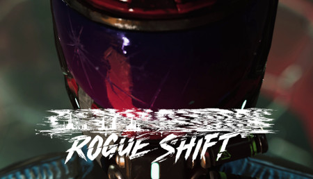 Carmageddon: Rogue Shift