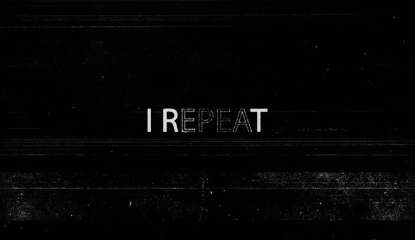 Carmageddon: Rogue Shift screenshot 1