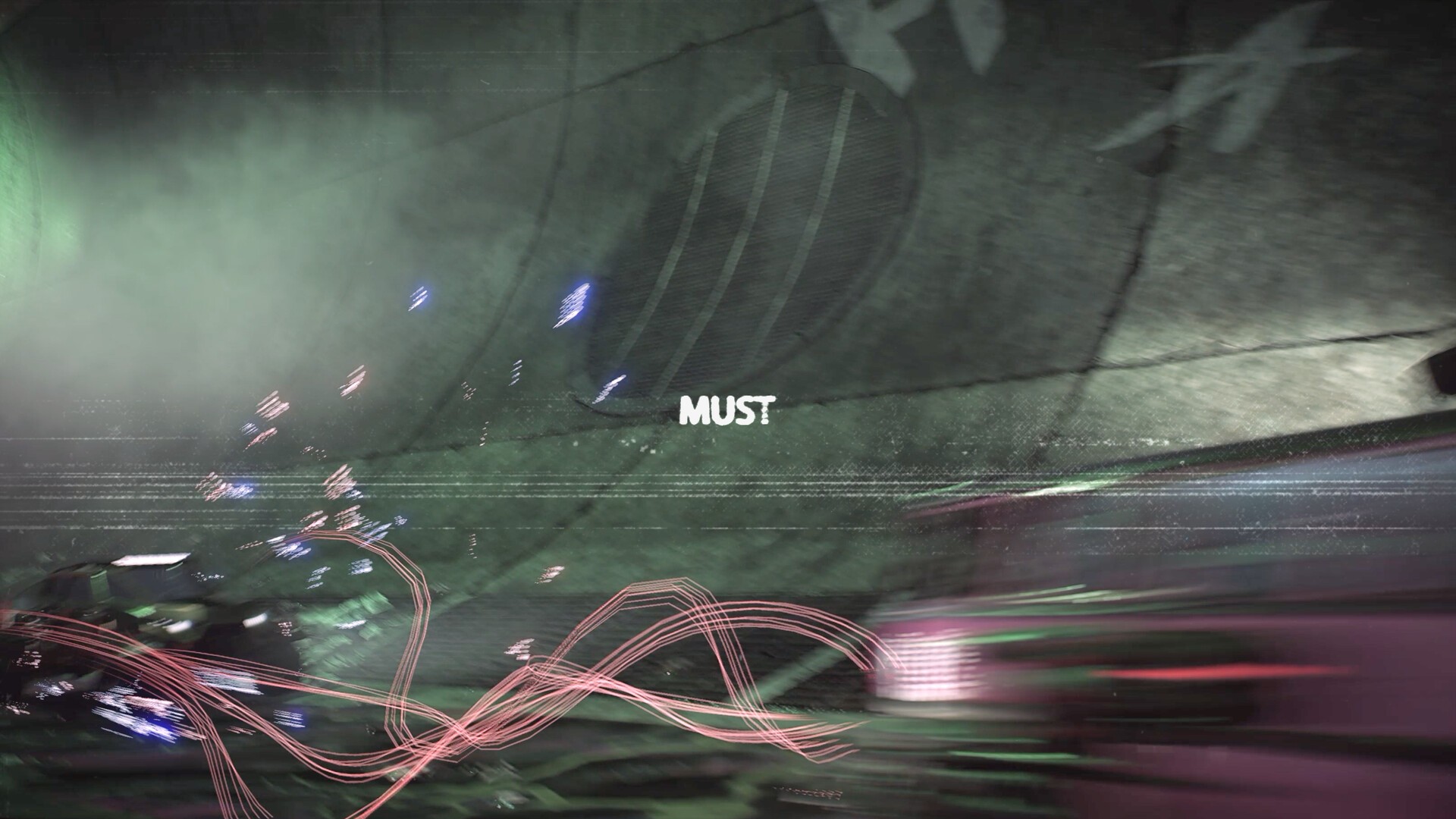 Carmageddon revient avec l'opus Rogue Shift Carmageddon revient avec l'opus Rogue Shift