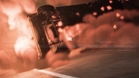 Carmageddon: Rogue Shift screenshot 4