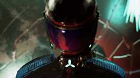 Carmageddon: Rogue Shift screenshot 5