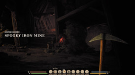 Medieval Dynasty - Exquisite Pack screenshot 5