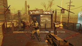 Fallout 4 - Anniversary Upgrade screenshot 5