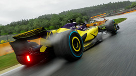 F1 25 Iconic Edition screenshot 5