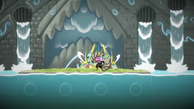 Morkull Ascend to the Gods screenshot 2