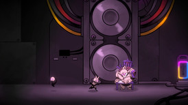 Morkull Ascend to the Gods screenshot 4