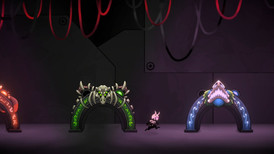 Morkull Ascend to the Gods screenshot 5