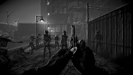 Total Chaos screenshot 2