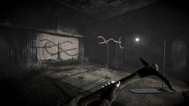 Total Chaos screenshot 4