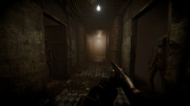 Total Chaos screenshot 5