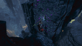 Raji: Kaliyuga screenshot 3