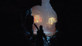 Raji: Kaliyuga screenshot 4