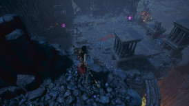 Raji: Kaliyuga screenshot 5