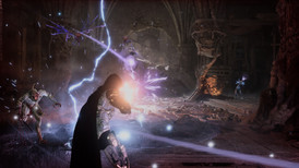 Armatus screenshot 4