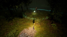 Brightfall screenshot 4