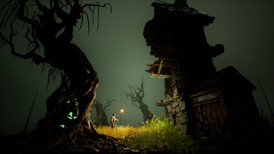 Brightfall screenshot 5