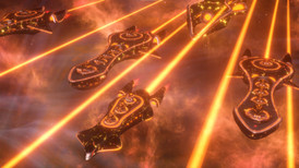 Stellaris: Infernals Species Pack screenshot 3