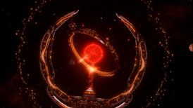 Stellaris: Infernals Species Pack screenshot 4
