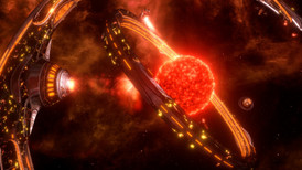 Stellaris: Infernals Species Pack screenshot 5