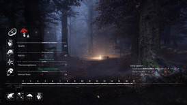 The Vernyhorn screenshot 3